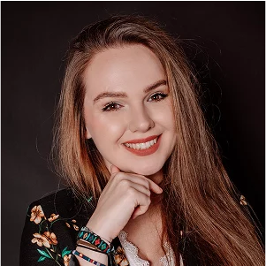 Agata Wiśniewska, Marketing Specialist JWA — opinia o współpracy