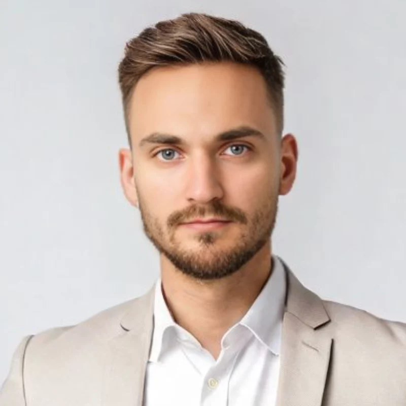 Daniel Dziczek opinia o współpracy z astrotea