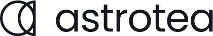 Astrotea