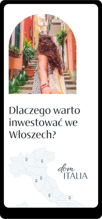 Landing page dla kancelarii