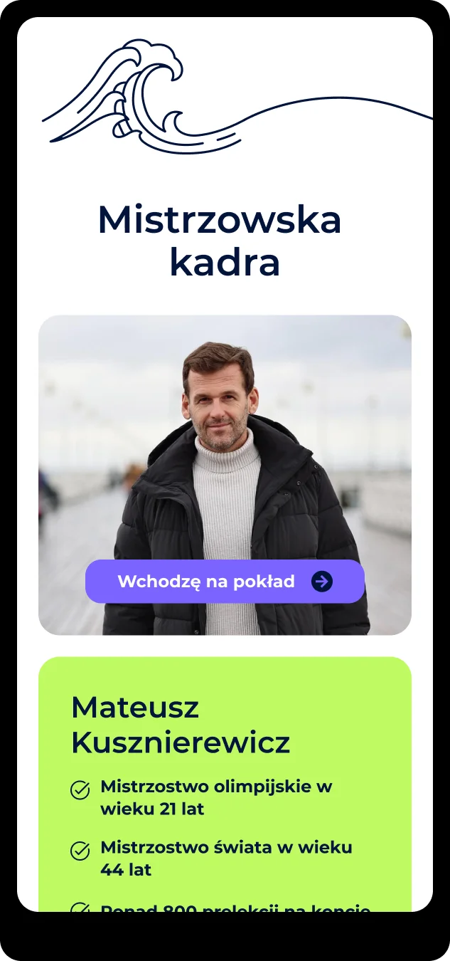 Platforma e-learningowa - kurs online na Wordpress