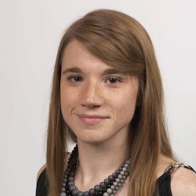 Paulina Frączek — Reduta Nieruchomości