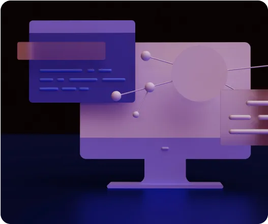 tworzenie stron internetowych