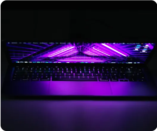 tworzenie stron internetowych